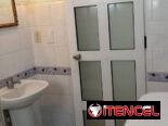 Alquiler por tiempo indefinido en el vedado 2 habitaciones +53 63689791