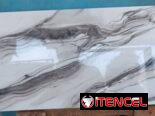 Artículos de la construcción