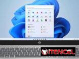 Bryanlaptop oferta esta Laptop HP laptop 15-fd0133wm  Autonomía por relevancia . Lee y 📞56249037