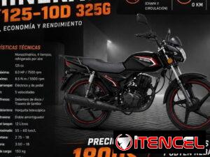 569495a3537507f146afd7a62f7b2779898764e6a917c6b6a7644ec810969b26