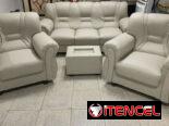 Muebles brasileño