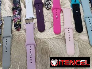 569bec36629da6a81dc115997be407f232d662a8165fc2421c4a39cceed8e37c