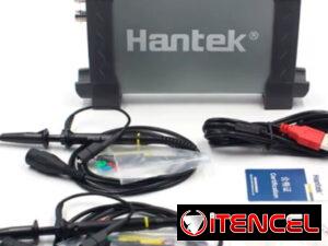 569e5c231ec24992b98dc2371debf7ac2fe545595743e572449413f7b6e6c856