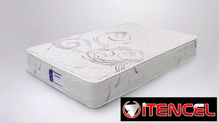 💲265💲COLCHON KONFORD ANTILLAS CALIDAD. MENSAJERÍA CON FACTURA Y GARANTÍA 1 MES. TLF 54833699