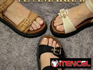 56a595003e09eb10f64375a73f19a4da8e6adce662fee6a2f5e994c4ec8774ae