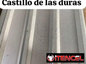 56a631d4ce9e9dd19a64f4e14bfc5b749198edc10d88ae87678ae26f26ad6ce1