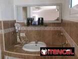 🏝️Cod.Z Renta en Varadero: Casa de 3 Cuartos Climatizados y Cocina Equipada