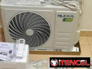 56aed1cceb5bb577d47f2331600f3adbaa1cb95501738222225b1dd6ae26a639