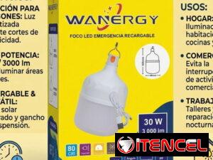 56b002669377fc8a46fde7d3abcf394ed464a1ce625bac40e8094633f2d8b09e