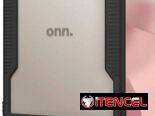 Fundas protectoras para Tablets