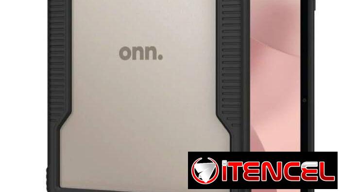 Fundas protectoras para Tablets