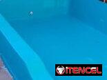 🌊 Renta casa en Guanabo/Alquiler de casa con piscina/Alquiler de casa con piscina y respaldo energético 🌊
