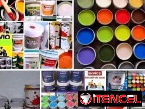 56bade8a37daa9cedab2747f22c208ae7b12fc1e90728c614173c6531207432b