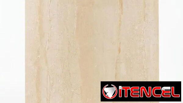 Porcelanato Sahara Crema
