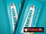 Tinte todos los colores Shot 2.30usd o 850cup  Duo—2.40usd o 750cup Nevada—2usd o 650cup Stereo—-1.20usd o 400cup