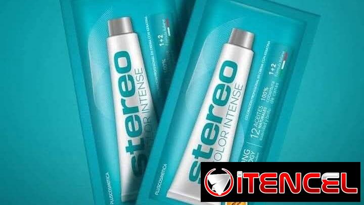 Tinte todos los colores Shot 2.30usd o 850cup  Duo—2.40usd o 750cup Nevada—2usd o 650cup Stereo—-1.20usd o 400cup