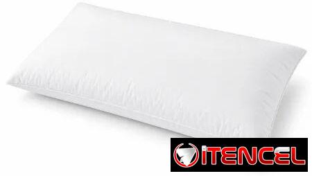 ALMOHADA HOLLOFIL