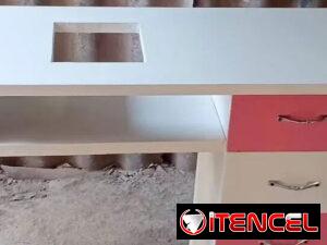 56c5fd279a37d79becbae228f895709d2e58cb130763df46a307132adc45a206