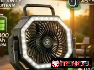 56c735e371bf38bf810db950f3960c436dcb0bedfd575c6a195cd6c82d98e924