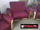 MUEBLES
