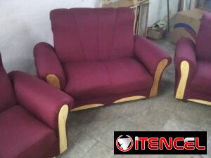 56c8572ae61558a90abef4b7ab1ae5a04517b7c70c2be2423f15f9d8d5611823