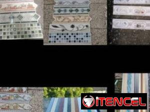 56c870bfa2710c6dec219bb3b5cf599072c65eca9408eb185dc556ca6e762722