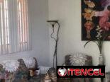 Propiedad en venta en el Sevillano, 10 de Octubre