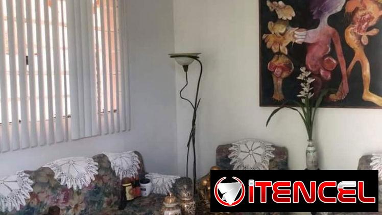 Propiedad en venta en el Sevillano, 10 de Octubre
