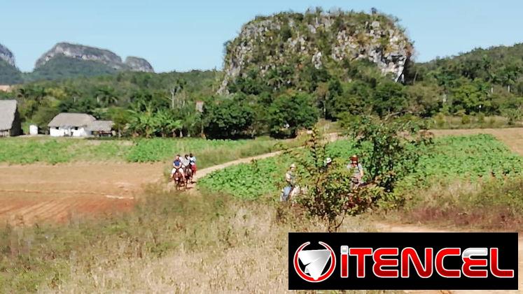 ⚡️🏇Renta casa con paneles solares en Viñales⚡️/Alquila casa en Viñales/Rent a house/Accommodation