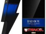 Perfumes originales