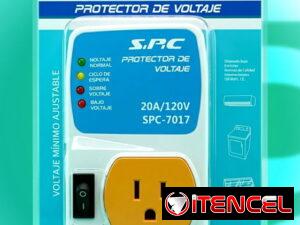 56ce2821a628dfd48f792dcc80afa3ec1d12a841e787eb094ed43318b35e9f8a