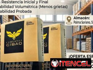 56d43fda6b00ee532f7d0dcdc9e9be7cda3fc1fa190f783d71b04c203d694931