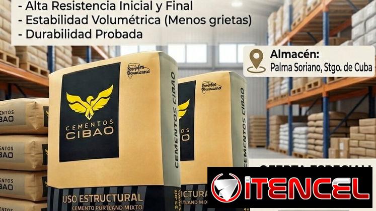 Fuerza y durabilidad a tus proyectos