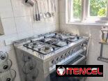 🏡 Apartamento de 2 habitaciones en Miramar — Renta lineal con garaje incluido REF 1464
