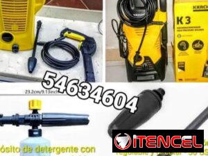 56d8cbd904620207600ccf9ee301fdaca938ca85d7514e923f4870014f1d4aa2