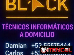 56daa2689231012fa8efb2a4736ecd3ceeacebf25aae03baa37c4b049c5fae69