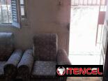 Vendo casa en playa