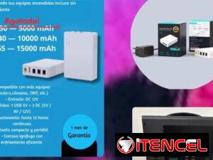 56de9d5289306723b33d0701cd215d1ff8ffa3be2467b3d1834749175007598e