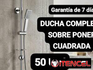 56e1ab238712555b88e10713cd625583d06760a55a21d5b91c07145cb94761c5