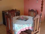Casa en venta en santa Catalina