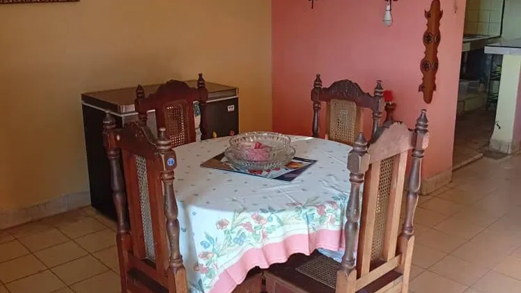 Casa en venta en santa Catalina