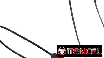 Audífonos Inalámbricos JBL Tune 125BT