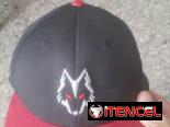 Gorra Nueva Enterisa