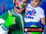 Fotógrafo de eventos, fiestas y ceremonias: quinces, cumples, bautizos, revelaciones – 53798725
