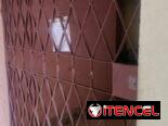 Appt en venta