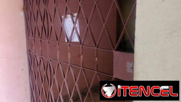 Appt en venta