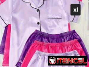 56e999d99940190d5db190f6803bcd6ea9b4d0a932fb7a15a6b5a3ca2461b4e3