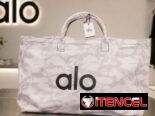 Bolso aló. Envío incluido