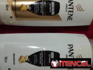 56ec96cabe5936cc25ae98fdeff50480ec91e5fa49ae25c6b62107ec0794802f