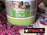 Si tienes filtraciones y humedad aquí estás la solución llame ya pinturas original selladas disponible hasta sus casas